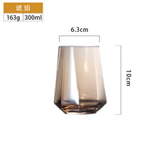 05bfe189619b54347f82a3c8b11ea85b