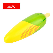 04a06ff92f4866060e1374c0d69e9c5e