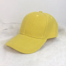 16455b002a906e0f43c388a06ceaa923