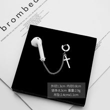 c2c9fbf491dcd5cf63019f2b1a7cc1d6