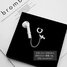 e3f352a9f616de416236a9d700dcd9c7