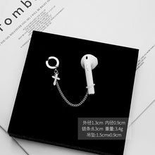 816514639e560c4dbf4cdf8913d9d468