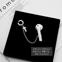 383a387749023a342566568d85d27b18