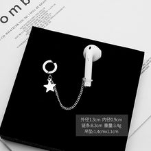 579c7c4a0eab1ca00494f6f7b3f74504