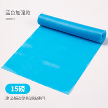 d6b7fbc3475460f4cc11a27599caa35f