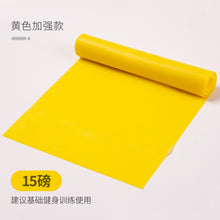 b89f57bef6647ac5ae22b8e9fad3dfe1