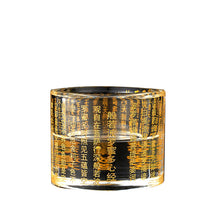 7b9cd241807f2e57884f0cac88d966a3