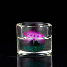 86a73159803a7475e78f8eb0c43847e9