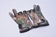 1b60508621399a0f23ccb80552c30253