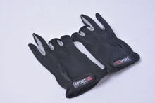 e1333b7f814f9b326f0e6bc6a3f3cbf5