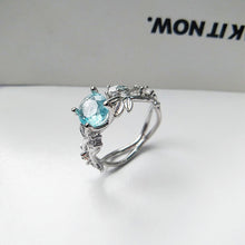 d09f947284dc2ac3fc21bb68a9a92b2c