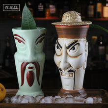 34e05510fe917e3ab0f2fba2d7a17626