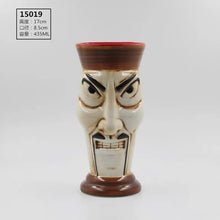 76066aa24057cd5f50d9a363533222e6