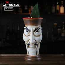 3dd7c1b68969e70c5ff421989b5142ef