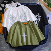 5bdc0d3f608df32a25c9eaf2afca1a03