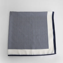 ae890536850c379e09e4ab0ae8b23d77