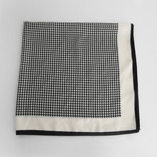 16c59063e129c7b4b3c4732dfbe7179d