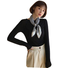 ad7b9ae4ea6b9928bffc0d7a9434d42f