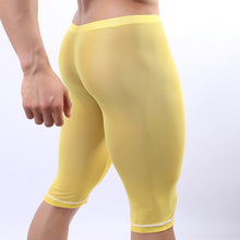 d4fc1062a13de9824c34de35e8a5211e