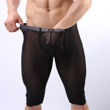 e75ba7a80accf725a0e8654c51eea053