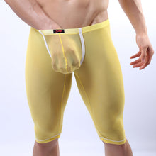 36088461a88a83a7eeb7e64f045df681