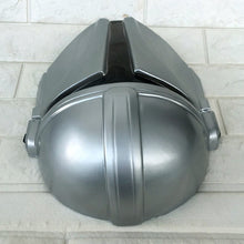 0c7521d4980127dabb785eb59ffb79e3