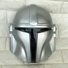 109c1f1602d1e29ca6d400133d11ac9f