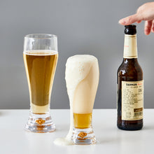 60be4dcabd8aab4302e003ed049baa9b