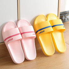 33c33d9bc9555c2ee12caf15969fddf1