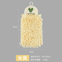e11d0a200cb11da7aa492b12de59e1f6