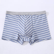 54126f3747a804bea559aed059d8b54e