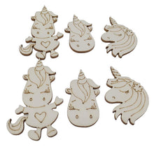 f0aaf88cbe063a8fca93e1bffb9ac5f8