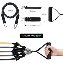 2e31763c81ef8c017c9e6e8096bd9164