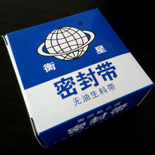 272f372eed6b8c046343e24e7675eac0