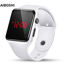7abf59caf2189cc0f297202f03cb3c40