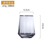 8f2f3256ce4332c8731920cf536e8228