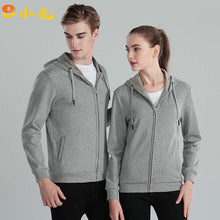 8103a5a5a6850966a0adf81688abb985