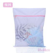 fdc0070b725c5b94c4fdef5ca3e7045b