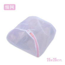 5e465176cc05a105b7b9361adf456a1e