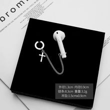 429cfd64fcd1c5197dff32710964e264