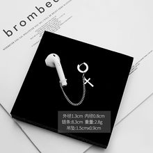 19d45076cd9a0c39350bf7bf8beb1bca