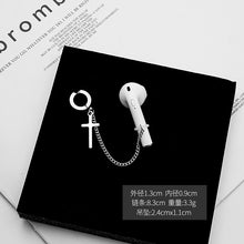 dba145411b596e5e90cef7863f798899