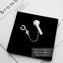 fcff59d36c78c944add60c508b989f6e