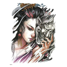 7cef0225ac8ba4a111dbbf599f5cba75