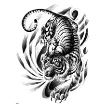 d2787f99d2e3268449ac07c7bed8559f