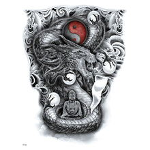 f3164d1c0f569feec243fadcc9a0f3dc