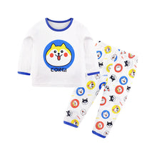 f33ab38bbd0c0b13317c00342938d80c