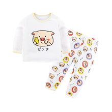 2f3e127d6a31e4f42e71bb1e377421b9