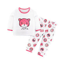 d3dc18701b0080233281648164badb3c