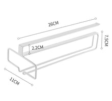 2d430c42ed51facf084e56e6724ca8c9